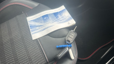 Peugeot 2008 1.2 PureTech 130 GT Line 5dr Petrol Estate